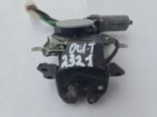 Оригинальный замок багажника 5808A135 Mitsubishi Outlander 3 GF