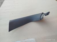 Правая обшивка двери багажника Хендай Туссан TL 2019 OEM 81740-D3000-TRY на складе