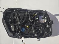 Дверная карта Kia Proceed CD передняя левая 82471-J7000 общий вид