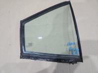 Задняя правая форточка двери для Toyota Corolla E210 OEM 68132-02050 общий вид