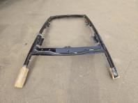 Крыша Kia Sportage QL 2015-2021  