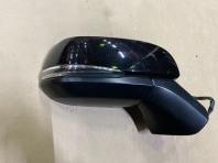 Зеркало Toyota RAV4 50 XA50 2018-2023 Перед. Прав.