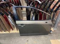 Дверь Toyota Corolla E210 MZEH12, NRE210, ZWE211 2019 Перед. Прав.