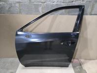 Дверь Toyota RAV4 50 XA50 2018-2023 Перед. Лев.