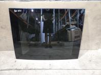 Стекло панорамы выдвижное Kia Sorento Prime UM 2014-2020  