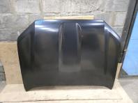 Капот Toyota Land Cruiser Prado J150 2017-  