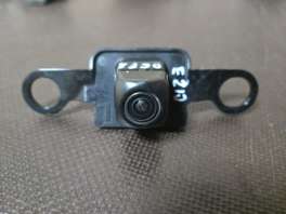 Камера заднего вида Toyota Corolla E210 2018- OEM 86790-02311