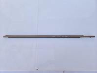 Бархотка передней левой двери Mitsubishi Outlander 3 (GF) 2012-2022 OEM 5727A293