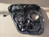 Дверная карта hyundai tucson tl 2015-2021 задн. лев.
