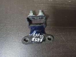 Оригинал Петля багажника toyota rav4 xa50 oem 419850-8397 на светлом фоне
