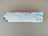 Подушка безопасности в сиденье правая Mitsubishi Outlander 3 GF (2012-2022) OEM 188900-3778 общий вид