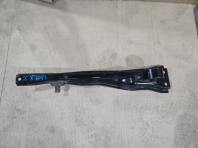 Балка продольная под ДВС Mitsubishi Lancer CY 2007-2017 арт 304150-6083 общий вид