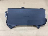 Подушка безопасности в колени Toyota Corolla Cross (ZVG10) OEM 73940-0R010