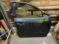 Дверь Toyota RAV4 50 XA50 2018-2023 Перед. Прав.