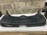 Обшивка двери багажника nissan qashqai j11 2013-2021  