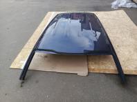 Крыша Kia Sportage QL 2015-2022  