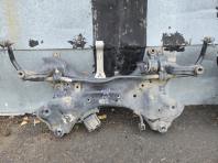 Подрамник kia sorento prime um 2014-2020 перед. 