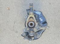 Кулак поворотный Toyota Corolla E210 2018- передний правый OEM, главный общий вид