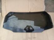 Стекло крышки багажника Toyota RAV4 50 XA50 2018- OEM 68105-42330 фронтальный ракурс в упаковке