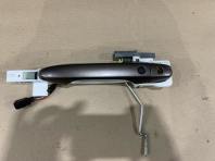 Передняя левая ручка двери Honda CRV 4 RM OEM 72160-S1A-E01