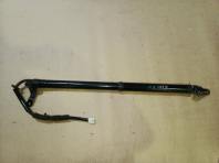 Амортизатор двери багажника Lexus NX AYZ10L AYZ15L ZGZ10L ZGZ15L 2014-2022 Задн. Лев.