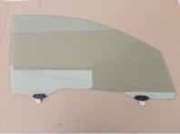 Переднее правое стекло двери Mitsubishi ASX GA 2010-2023 OEM 6781B053 на проверке