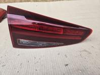 Фонарь багажника Hyundai Tucson TL 2018-2021 левый 92403-D3610 общий вид