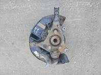 Поворотный кулак Lexus UX перед лево OEM43205-78020