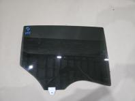 Стекло заднее правое Mazda 3 2013-2019 OEM BBM1-28-710B на складе