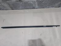 Бархотка двери Toyota Prius 4 XW50 передняя левая 68810-26020 общий вид