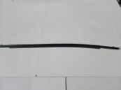 Бархотка передняя левая двери Mazda CX-5 KE KD53-50-650D общий вид