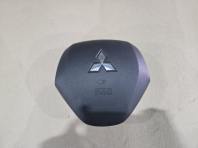 Подушка безопасности в руль Mistubishi ASX GA 87759-3D402 для Мицубиси АСХ общий вид
