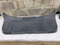 Обшивка двери багажника mitsubishi asx ga 2010-2023  