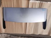 Задний спойлер Toyota RAV4 50 XA50 76085-42908 оригинал