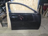Дверь Lexus ES XV60 2015 Перед. Прав.
