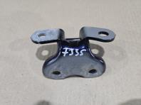 Петля двери нижняя правая Toyota RAV4 50 XA50 2008- OEM 68610-0R030 общий вид