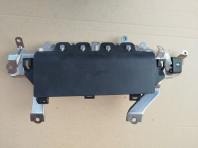 Подушка безопасности в колени Lexus GS 4 7390030060 в анфас