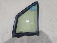 Передняя левая форточка двери Toyota Prius 4 XW50 2015-2023 OEM 63111-47030 общий вид
