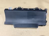 Подушка безопасности в колени Lexus RX 4 GGL25L GYL25L AGL20L AGL25L 2015-2022  