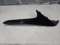 76222-0R020