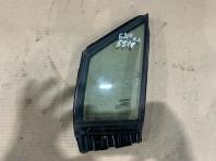Форточка передней левой двери Toyota Corolla E210 OEM 68141-02120 общий вид
