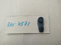Задний датчик парковки Toyota Rav4 50 Xa50 60060-48721 общий вид