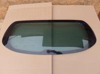 Стекло крышки багажника Kia Sportage QL 2015-2022  