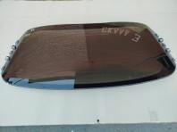 Стекло крышки багажника Lexus RX 4 GGL25L GYL25L AGL20L AGL25L 2015-2023  