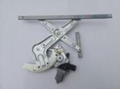 Стеклоподъемник задний правый Mitsubishi ASX GA 2010-2023 OEM 5743A178 общий вид