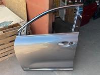 Дверь Kia Sorento Prime UM 2014-2020 Перед. Лев.