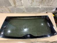 Стекло крышки багажника mitsubishi outlander 3 gf 2012-2022  