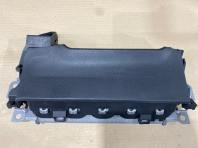 Подушка безопасности в колени Toyota Camry 70 XV70 OEM 353400-7068 расположение в автомобиле