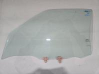 80341-1EA0A стекло двери Nissan Juke F15 левая передняя общий вид