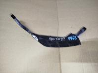 Крепление заднего фонаря Toyota RAV4 50 XA50 52562-42060 вид сверху